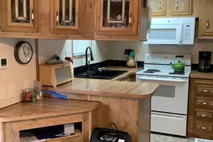 1241 W McNeil, Show Low, AZ 85901 - Photo 6
