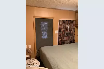 1241 W McNeil, Unit 78 #78, Show Low, AZ 85901 - Photo 10