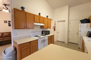 1541 W Hall St, Show Low, AZ 85901 - Photo 18