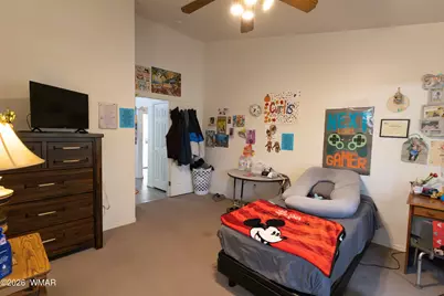 1541 W Hall Street, Show Low, AZ 85901 - Photo 42