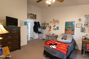 1541 W Hall St, Show Low, AZ 85901 - Photo 42