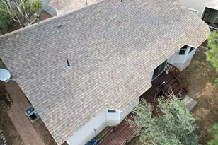 1541 W Hall St, Show Low, AZ 85901 - Photo 6