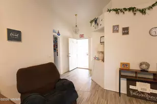 1541 W Hall St, Show Low, AZ 85901 - Photo 56