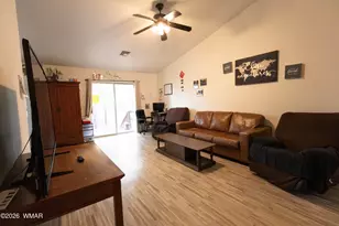 1541 W Hall St, Show Low, AZ 85901 - Photo 52