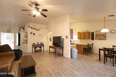 1541 W Hall Street, Show Low, AZ 85901 - Photo 54
