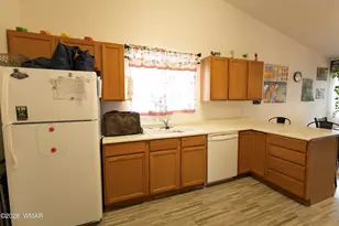 1541 W Hall St, Show Low, AZ 85901 - Photo 22
