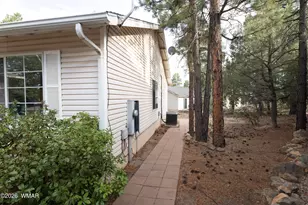 1541 W Hall St, Show Low, AZ 85901 - Photo 12