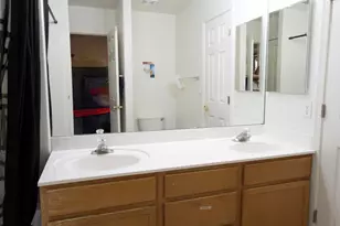 1541 W Hall St, Show Low, AZ 85901 - Photo 44