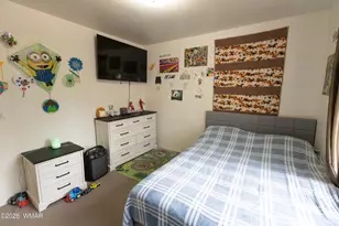 1541 W Hall St, Show Low, AZ 85901 - Photo 36