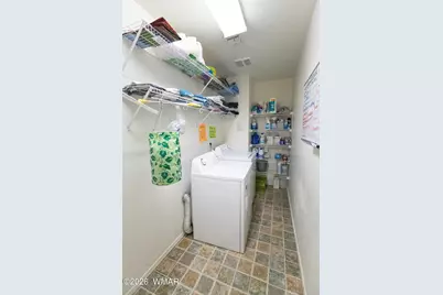 1541 W Hall Street, Show Low, AZ 85901 - Photo 26