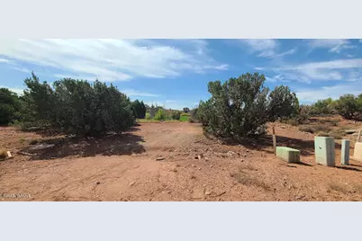 1881 W Sandtrap Lane, Snowflake, AZ 85937 - Photo 6