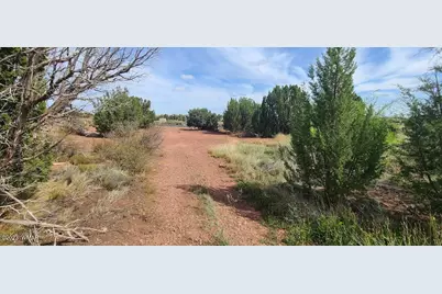 1881 W Sandtrap Lane, Snowflake, AZ 85937 - Photo 4