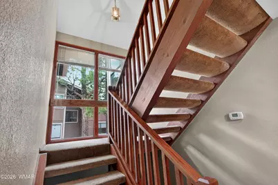 5776 Spruce Circle, Pinetop, AZ 85935 - Photo 10