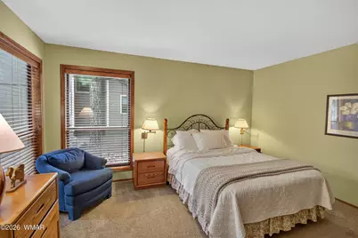 5776 Spruce Circle, Pinetop, AZ 85935 - Photo 20