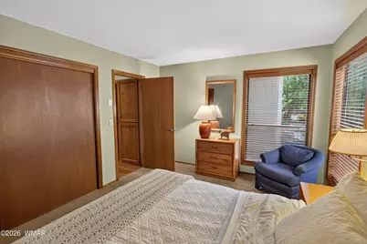 5776 Spruce Circle, Pinetop, AZ 85935 - Photo 22