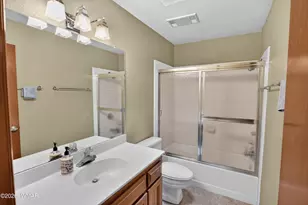 5776 Spruce Cir, Pinetop, AZ 85935 - Photo 12