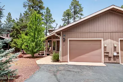 5776 Spruce Circle, Pinetop, AZ 85935 - Photo 28