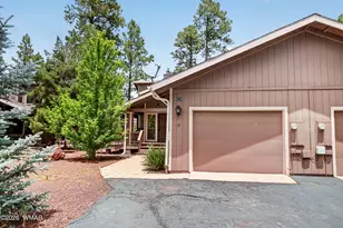 5776 Spruce Cir, Pinetop, AZ 85935 - Photo 28