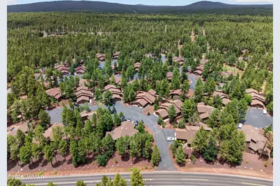 5776 Spruce Circle, Pinetop, AZ 85935 - Photo 30