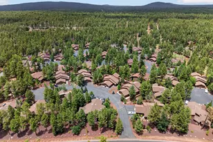 5776 Spruce Cir, Pinetop, AZ 85935 - Photo 30