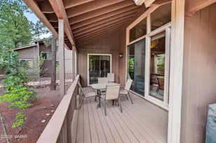 5776 Spruce Cir, Pinetop, AZ 85935 - Photo 26