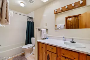 5 County Road 1000 Rd, Greer, AZ 85927 - Photo 20