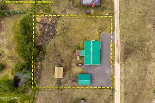 5 County Road 1000 Rd, Greer, AZ 85927 - Photo 40