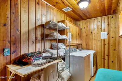 5 County Road 1000 Road, Greer, AZ 85927 - Photo 18