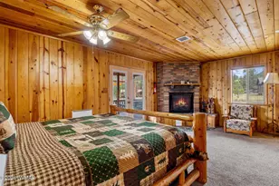 5 County Road 1000 Rd, Greer, AZ 85927 - Photo 12