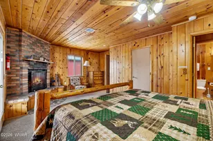 5 County Road 1000 Rd, Greer, AZ 85927 - Photo 14
