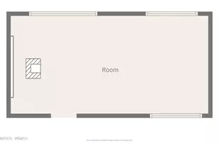 5 County Road 1000 Rd, Greer, AZ 85927 - Photo 44