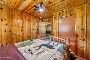 5 County Road 1000 Rd, Greer, AZ 85927 - Photo 24