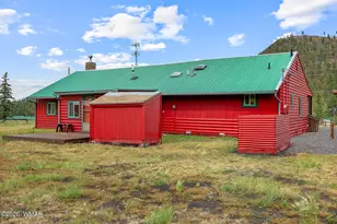 5 County Road 1000 Rd, Greer, AZ 85927 - Photo 32
