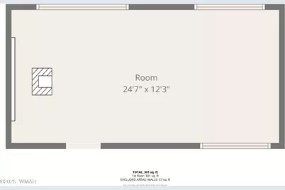 5 County Road 1000 Road, Greer, AZ 85927 - Photo 42