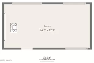 5 County Road 1000 Rd, Greer, AZ 85927 - Photo 42