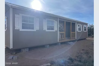2 N7228, Saint Johns, AZ 85936 - Photo 6