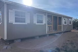 2 N7228, Saint Johns, AZ 85936 - Photo 6