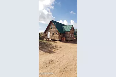 2 N7228, Saint Johns, AZ 85936 - Photo 1