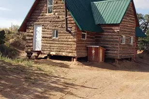 2 N7228, Saint Johns, AZ 85936 - Photo 1