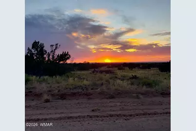2 N7228, Saint Johns, AZ 85936 - Photo 12
