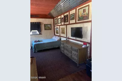 2 N7228, Saint Johns, AZ 85936 - Photo 8