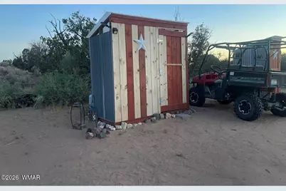 2 N7228, Saint Johns, AZ 85936 - Photo 16