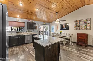 3558 W Bermuda Cir, Pinetop, AZ 85935 - Photo 18