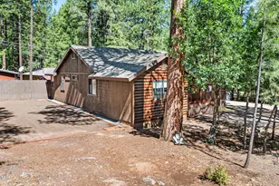 3558 W Bermuda Cir, Pinetop, AZ 85935 - Photo 30