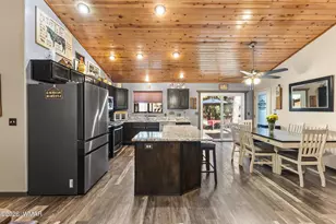 3558 W Bermuda Cir, Pinetop, AZ 85935 - Photo 18