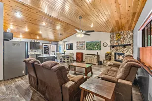 3558 W Bermuda Cir, Pinetop, AZ 85935 - Photo 14