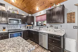 3558 W Bermuda Cir, Pinetop, AZ 85935 - Photo 24