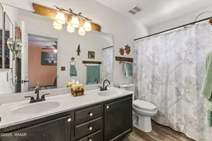 3558 W Bermuda Cir, Pinetop, AZ 85935 - Photo 10