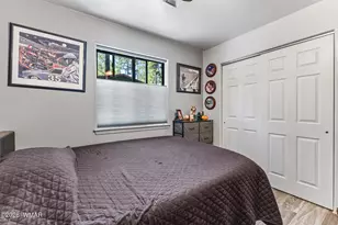 3558 W Bermuda Cir, Pinetop, AZ 85935 - Photo 14