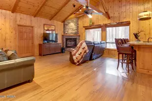 2832 Aspen Rd, Pinetop, AZ 85935 - Photo 4